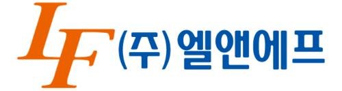 [컨콜] <span id='_stock_code_066970' data-stockcode='066970'>엘앤에프</span> "LFP, 美 직접 생산 검토"