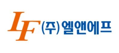 [컨콜] <span id='_stock_code_066970' data-stockcode='066970'>엘앤에프</span> "가용 현금 2600억, 추가 확보