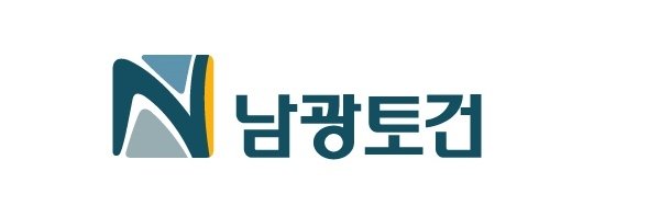 <span id='_stock_code_001260' data-stockcode='001260'>남광토건</span> 제공