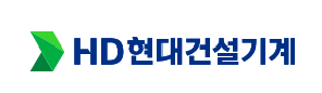 <span id='_stock_code_267270' data-stockcode='267270'>HD현대건설기계</span> 로고 이미지. HD현대건설기계 제공