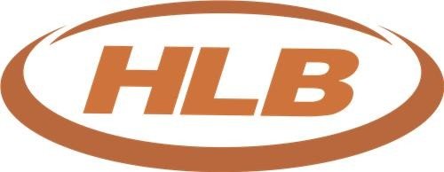 HLB 진양곤 회장, HLB이노베이션 주식 11만주 