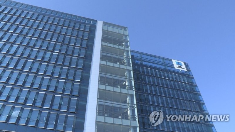 사진=연합뉴스