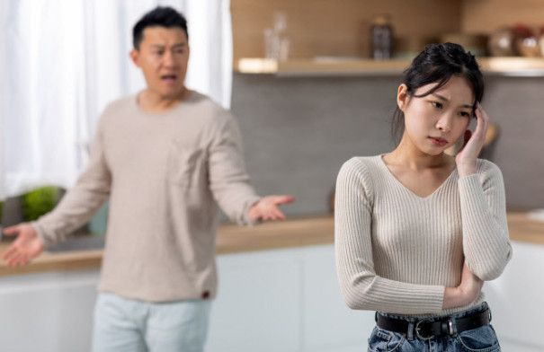 자료사진. 사진=게티이미지뱅크