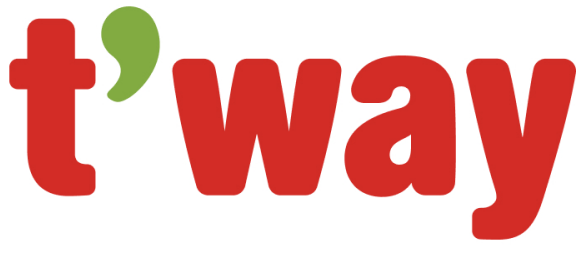 <span id='_stock_code_091810' data-stockcode='091810'>티웨이항공</span>&middot;<span id='_stock_code_036000' data-stockcode='036000'>예림당</span>&middot;대명소노 <span id='_stock_code_001680' data-stockcode='001680'>대상</span> 주주행동[fn마켓워치]