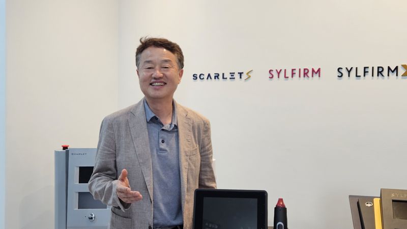 비올 제공