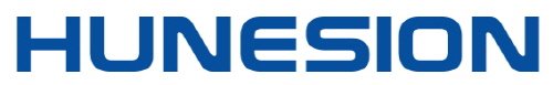 <span id='_stock_code_290270' data-stockcode='290270'>휴네시온</span> CI. 휴네시온 제공