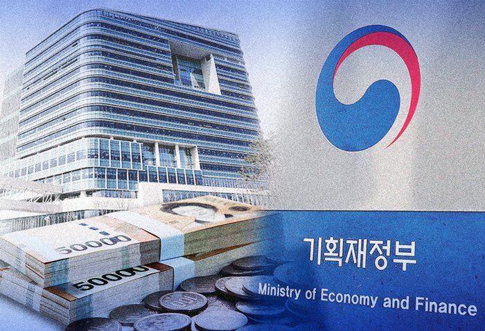 [서울&#x3D;뉴시스] &#x2F;사진&#x3D;뉴시스