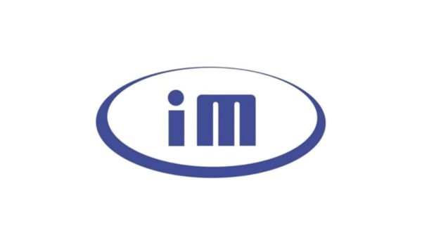                                            <span id='_stock_code_101390' data-stockcode='101390'>아이엠</span> 제공. 