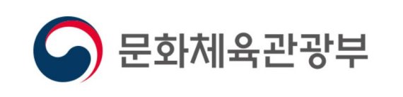 '유·청소년 클럽리그', 아이스하키·플래그풋볼·당구 