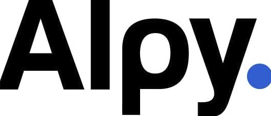 <span id='_stock_code_355390' data-stockcode='355390'>크라우드웍스</span> 제공