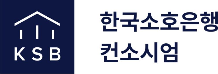 유진투자증권이 제4인터넷전문은행 사업을 추진하는 '한국소호은행' 컨소시엄에 참여한다. 유진투자증권 제공