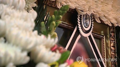 /사진=연합뉴스