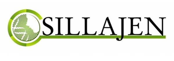 <span id='_stock_code_215600' data-stockcode='215600'>신라젠</span>, 美FDA에 BAL0891 급성골수성백혈병 임