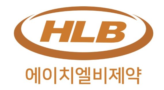 <span id='_stock_code_047920' data-stockcode='047920'>HLB제약</span> CI. HLB제약 제공
