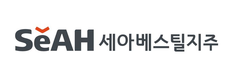 <span id='_stock_code_001430' data-stockcode='001430'>세아베스틸지주</span>, 목표주가 3.2만→2.7만-대신