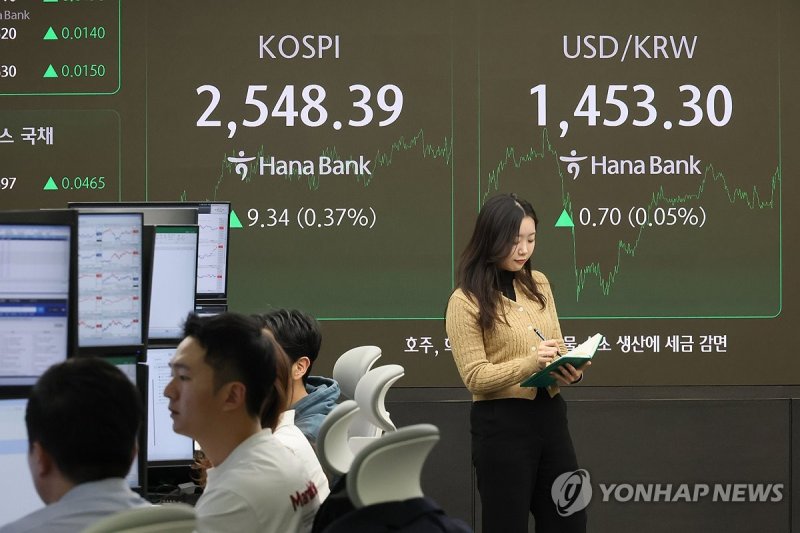 연합뉴스 제공