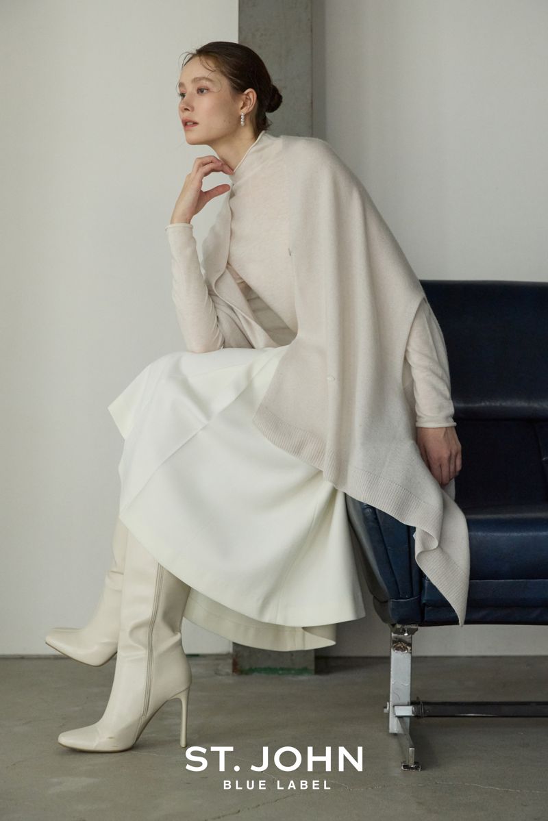 <span id='_stock_code_002070' data-stockcode='002070'>비비안</span>, 美 '센존 블루라벨' 독점 라이선스 계약 체결