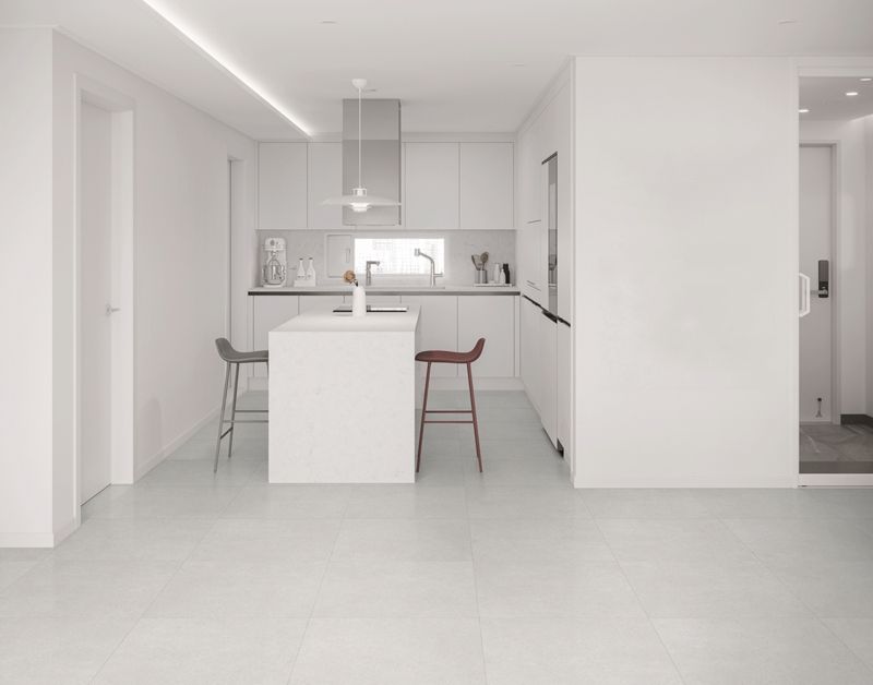 <span id='_stock_code_108670' data-stockcode='108670'>LX하우시스</span> 전월세 인테리어 패키지를 적용한 집안 내부 전경. LX하우시스 제공