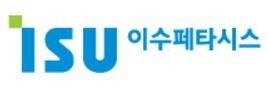 <span id='_stock_code_007660' data-stockcode='007660'>이수페타시스</span>, M&A 철회에 목표주가 3.5만→5.3
