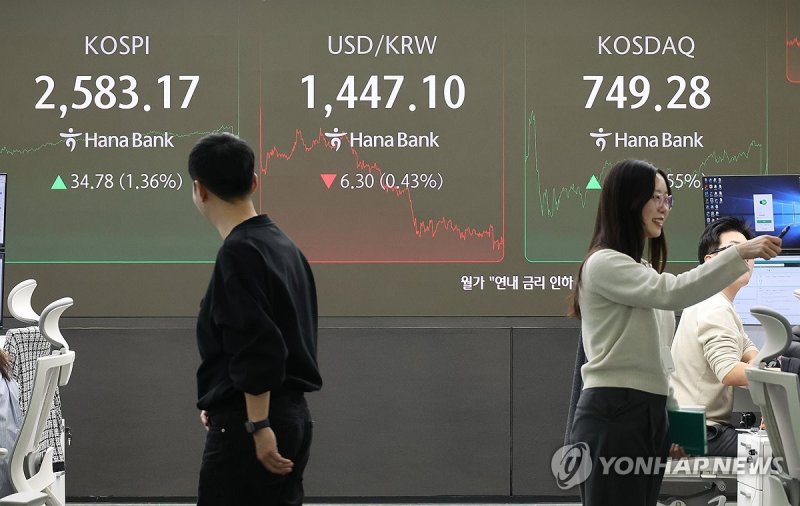(사진&#x3D;연합뉴스)