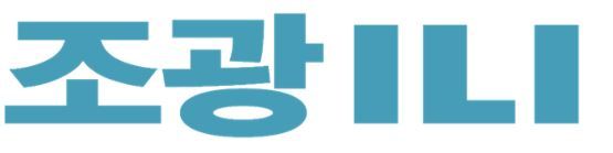 <span id='_stock_code_044060' data-stockcode='044060'>조광ILI</span>, <span id='_stock_code_290380' data-stockcode='290380'>대유</span> 주식 5% 공개매수 추진 "소액주주