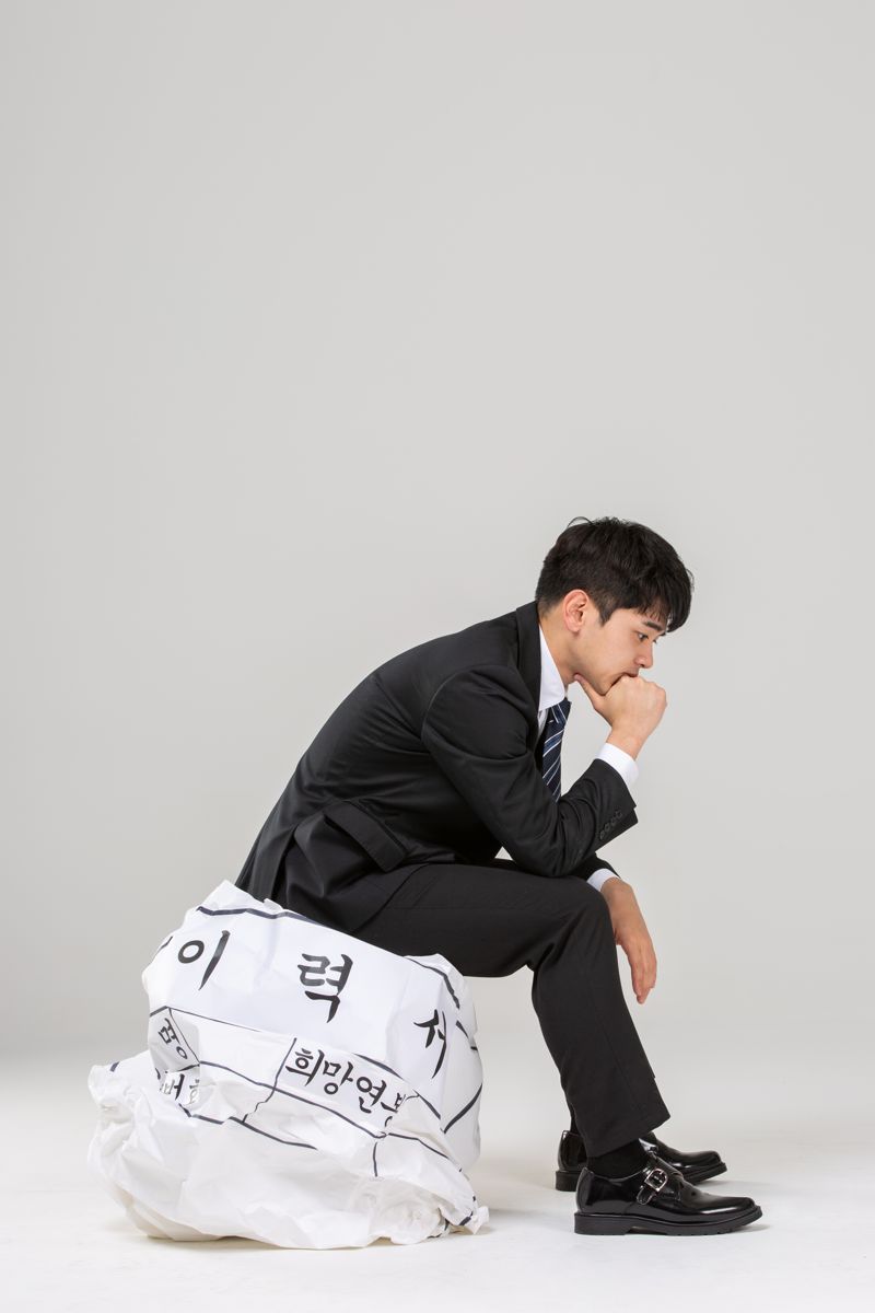 /사진=게티이미지뱅크