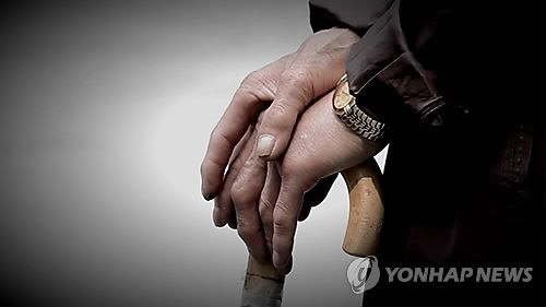 /사진=연합뉴스