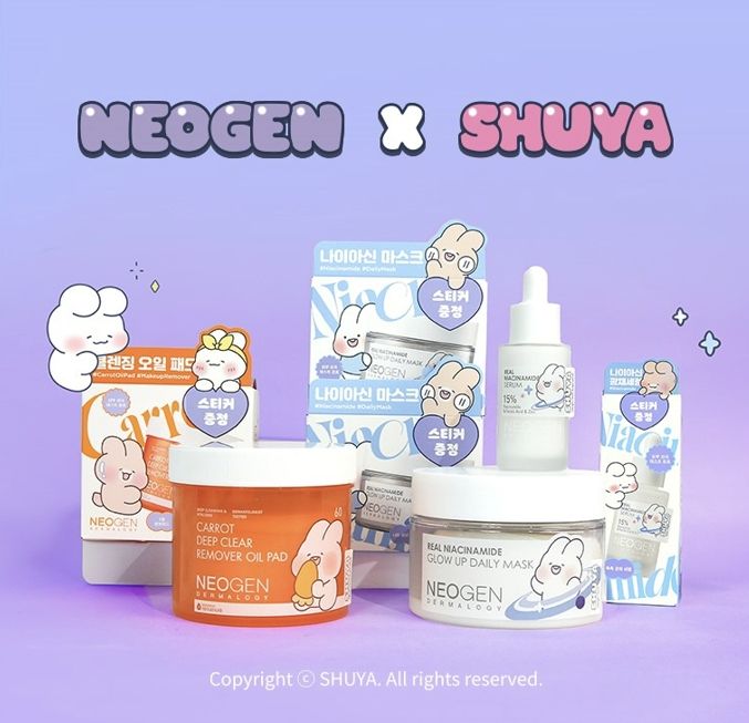 <span id='_stock_code_227610' data-stockcode='227610'>아우딘퓨쳐스</span> 제공