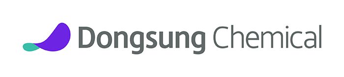 <span id='_stock_code_102260' data-stockcode='102260'>동성케미컬</span>, ‘삶을 향한 과학 솔루션 기업으로’