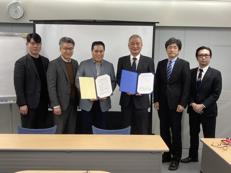 <span id='_stock_code_275630' data-stockcode='275630'>에스에스알</span>, 브로드밴드시큐리티와 MOU.. 일본 시장