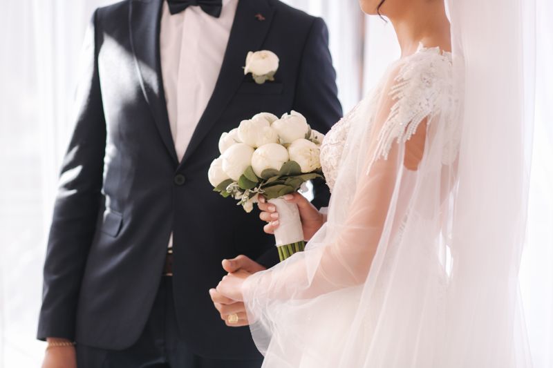 사진은 기사 본문과 무관함./사진=게티이미지뱅크