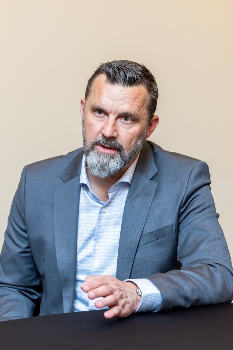 수이재단 "<span id='_stock_code_181710' data-stockcode='181710'>NHN</span>과 웹3 협력 결과 곧 발표"