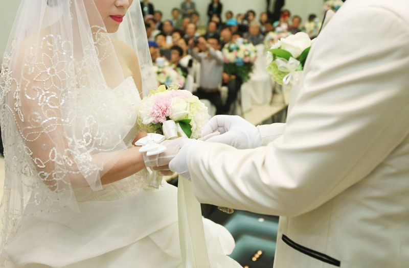 본문 내용과 무관 /사진=연합뉴스