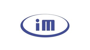              <span id='_stock_code_101390' data-stockcode='101390'>아이엠</span> 제공.