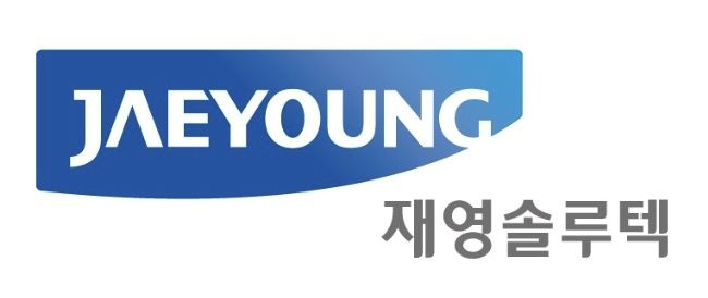 <span id='_stock_code_049630' data-stockcode='049630'>재영솔루텍</span> CI. 재영솔루텍 제공