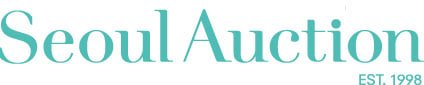             <span id='_stock_code_063170' data-stockcode='063170'>서울옥션</span> 제공. 