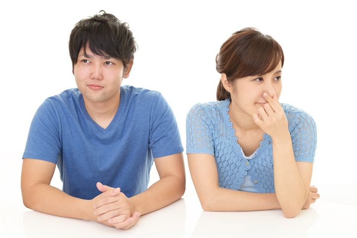 자료사진. 게티이미지뱅크