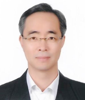 <span id='_stock_code_030610' data-stockcode='030610'>교보증권</span> 이석기 대표. 연합뉴스 제공