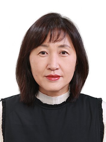 현대차 진은숙 부사장. 현대차 제공