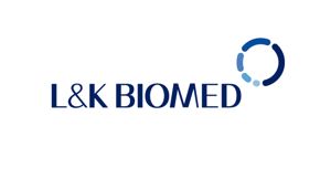 엘엔케이바이오 제공.