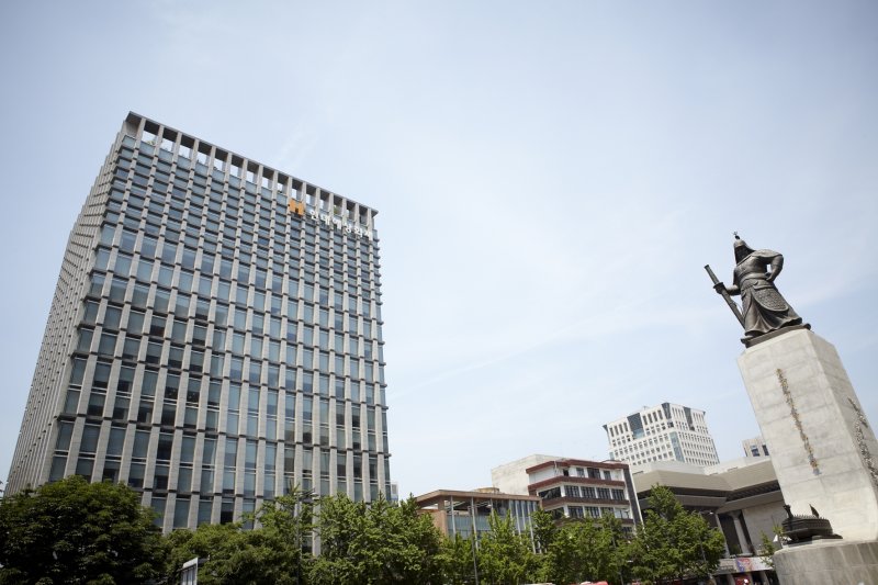 (출처=뉴시스/NEWSIS) /사진=뉴시스