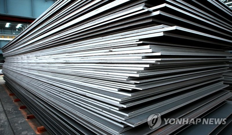 사진=연합뉴스