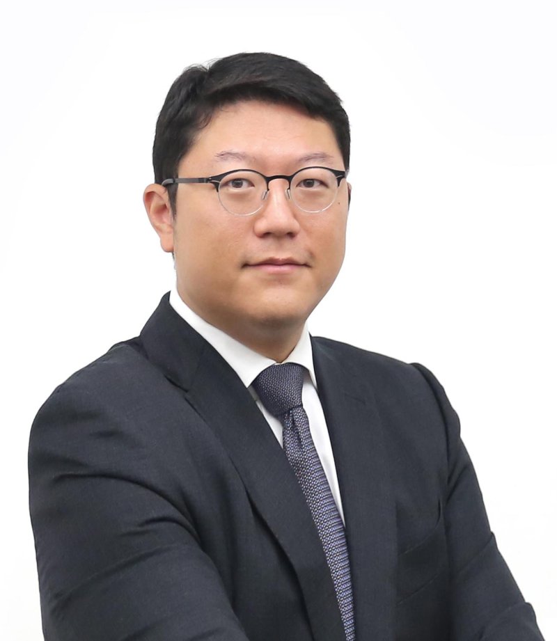 백인환 <span id='_stock_code_003220' data-stockcode='003220'>대원제약</span> 대표이사. 대원제약 제공