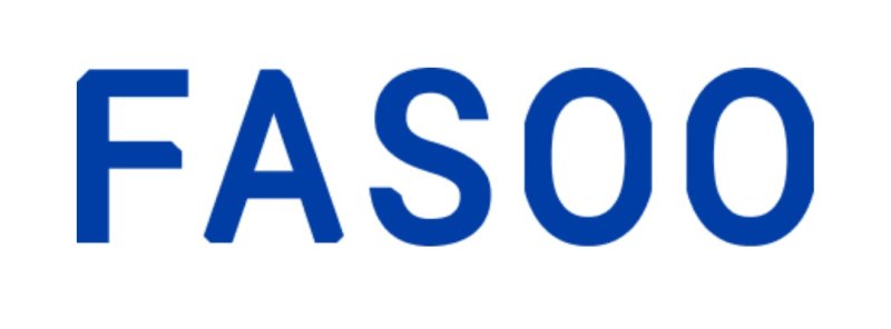 <span id='_stock_code_150900' data-stockcode='150900'>파수</span>, 테라바이트와 손 잡고 동남아 보안 시장 공략 
