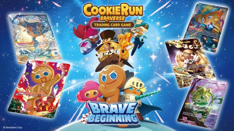 <span id='_stock_code_194480' data-stockcode='194480'>데브시스터즈</span> 제공.