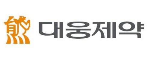 <span id='_stock_code_069620' data-stockcode='069620'>대웅제약</span> "국내 토양서 보톨리눔 균주 발견, 상업성 