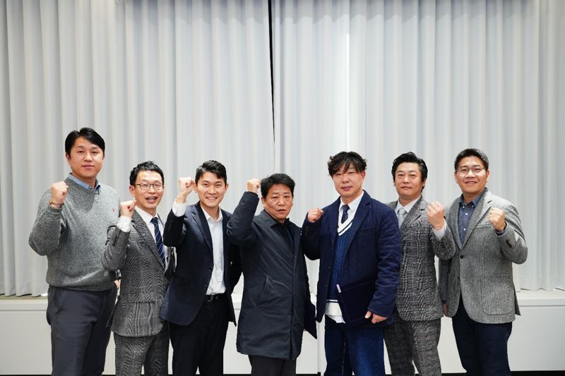 <span id='_stock_code_039290' data-stockcode='039290'>인포뱅크</span>, 디지털 커뮤니케이션 혁신 가속화 위한 전략