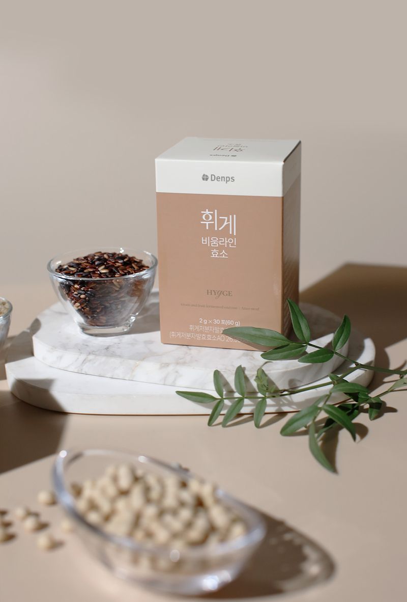 <span id='_stock_code_357230' data-stockcode='357230'>에이치피오</span>, ‘휘게 비움라인 효소’ 론칭 방송 전량 