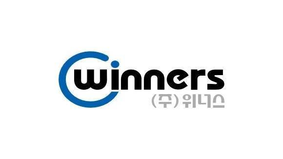 위너스 로고. /사진=뉴스1