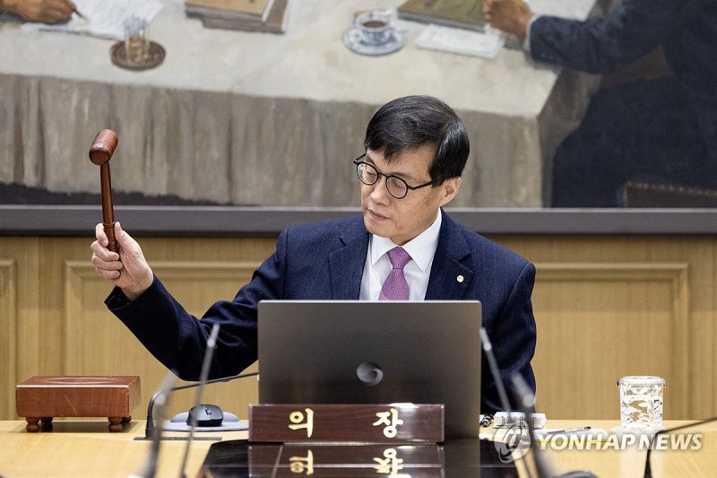/사진=연합뉴스.